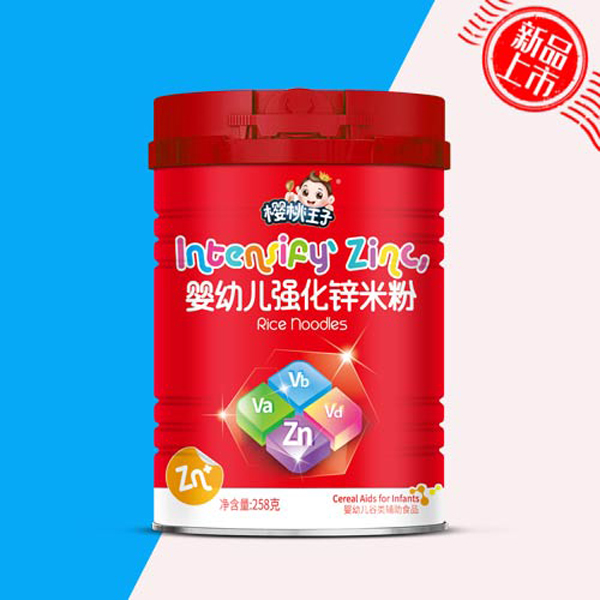 櫻桃王子嬰幼兒強化鋅米粉.jpg 櫻桃王子嬰幼兒強化鋅米粉.jpg