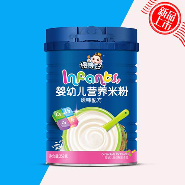 櫻桃王子?jì)胗變籂I養(yǎng)米粉 原味配方.jpg