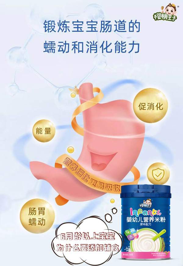 櫻桃王子?jì)胗變籂I養(yǎng)米粉 原味配方效果圖.jpg