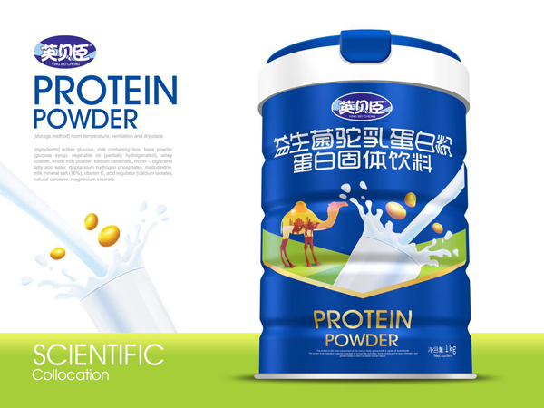  Ӣؐ����������鵰�׷�