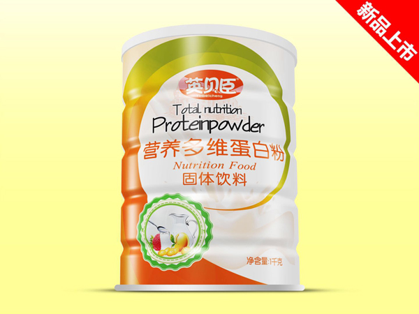  Ӣؐ���I(y��ng)�B(y��ng)��S���׷�