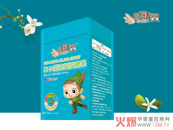 �߾��`���z�ǹ�ȫ�����У��ƌW(xu��)�I�B(y��ng)�o���o���L