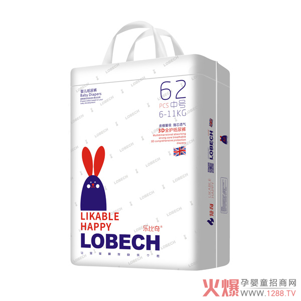 ������3Dȫ�o(h��)����ѝ ׌����ጷſ옷��(g��)��