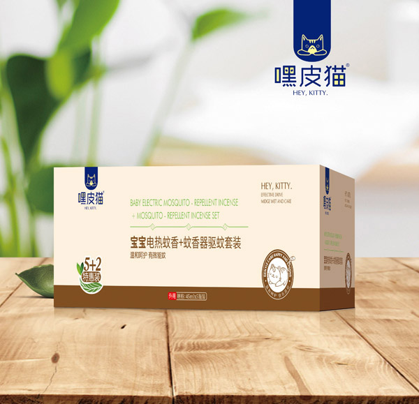  ��Ƥ؈늟�����+�������(q��)�����b