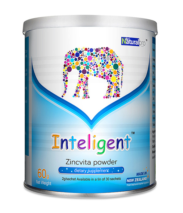 �ؐ���\�oʳ�I�B(y��ng)�a��Ʒ