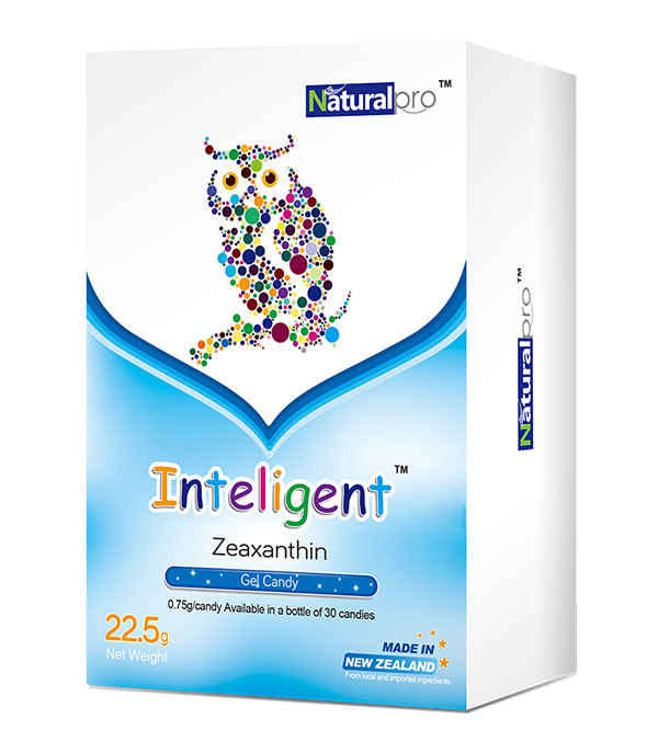  ������S�|(zh��)���z�ǹ�