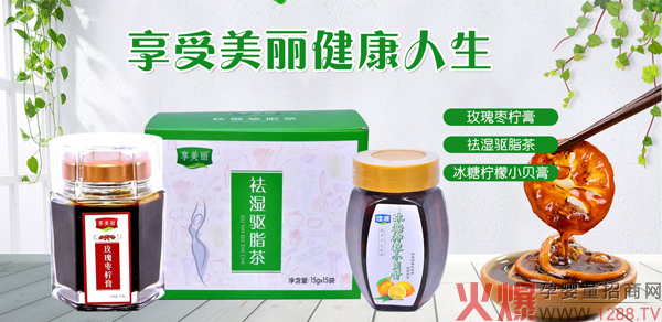 ����������֬�� �䷽�ƌW���㽡���p��