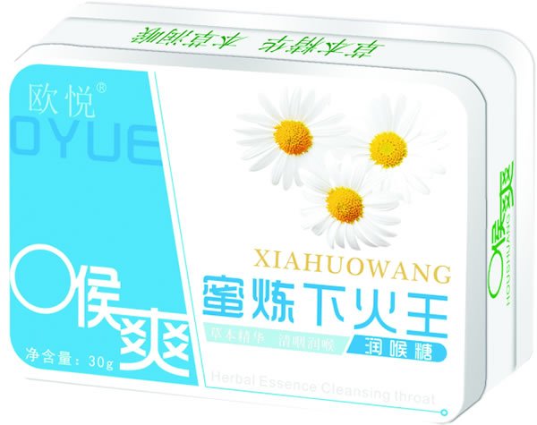  �W���۟��»���������