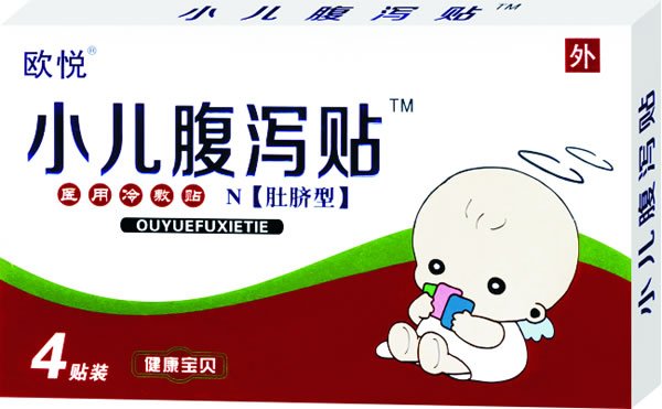  �W��С�����a�N