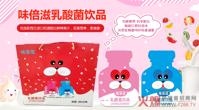 ζ����������Ʒ��ô���������ۺȆ���