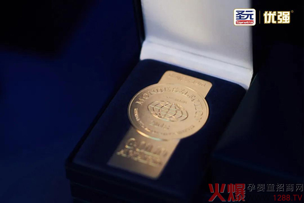 ��ϲ��(y��u)���s(li��n)���H�󪄣��������[��؛Ʒ�|(zh��)��