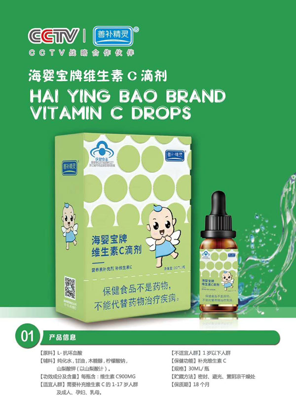  ���a���`���댚�ƾS����C�΄�