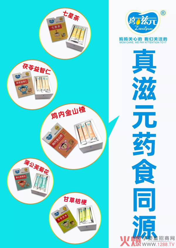 ����Ԫ��С���ڳ���ô�a���������ڳ���ô̎����