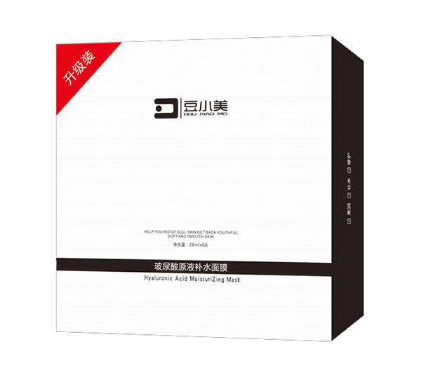 ��С��������ԭҺ�aˮ��Ĥ 28mlx6Ƭ