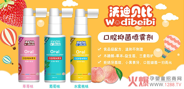 ����ϴ�o(h��)��ӯ����څ��(sh��)��90%��ĸ�����?y��n)��ֵ�ؐ�ȿ�ǻ�־����F�u(m��i)��؛��