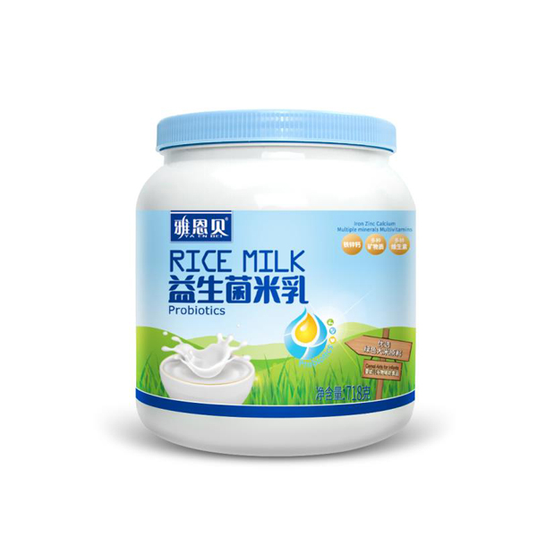 雅恩貝益生菌米乳.jpg 雅恩貝益生菌米乳.jpg