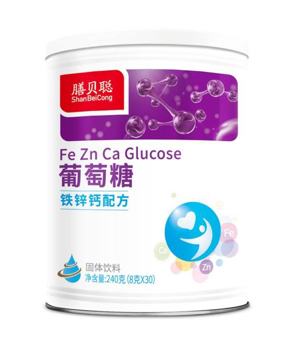 膳貝聰葡萄糖 鐵鋅鈣配方.jpg 膳貝聰葡萄糖 鐵鋅鈣配方.jpg