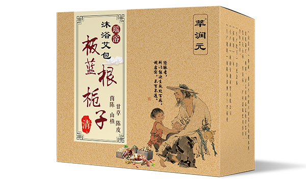 �͝�(r��n)Ԫ��ԡ���� ���{(l��n)���d��