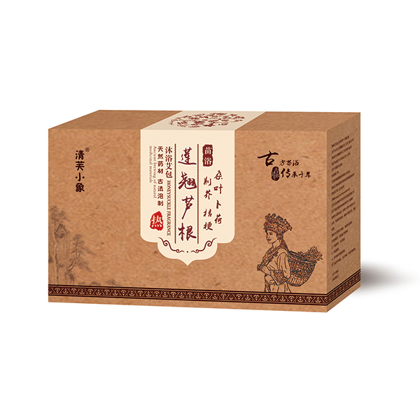  ��ܽС����ԡ���� ɏ�N�J��