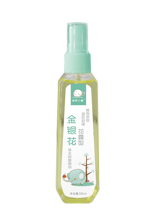   ��ܽС����y���ݱ��־����� ��¶��