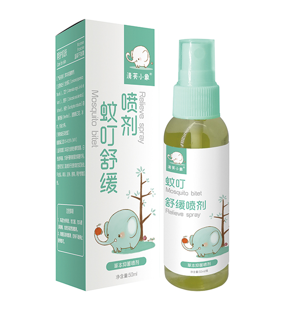   ��ܽС���ö��澏����