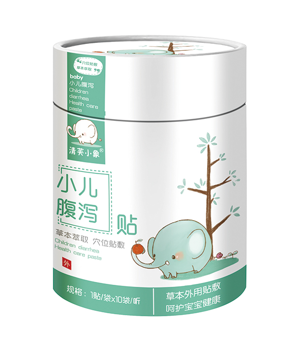  ��ܽС��С�����a�N