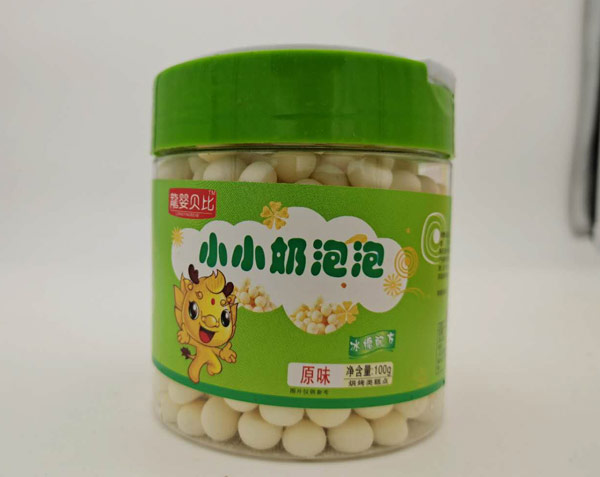 龍嬰貝比小小奶泡�?原味.jpg 龍嬰貝比小小奶泡�?原味.jpg