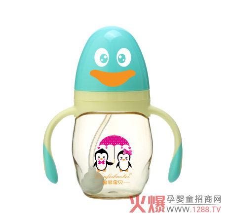 ���� | ܰ�ƌ�ؐPPSU�������Z���ڏ���ƿ��׌�����۲���֣�