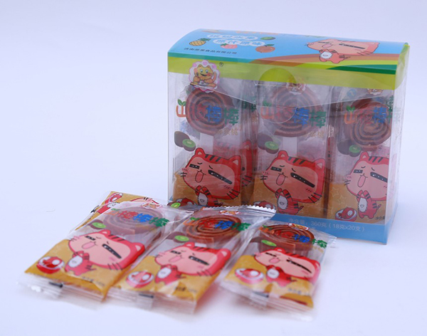 糖糖貓山楂棒棒卷盒裝 獼猴桃味.jpg 糖糖貓山楂棒棒卷盒裝 獼猴桃味.jpg