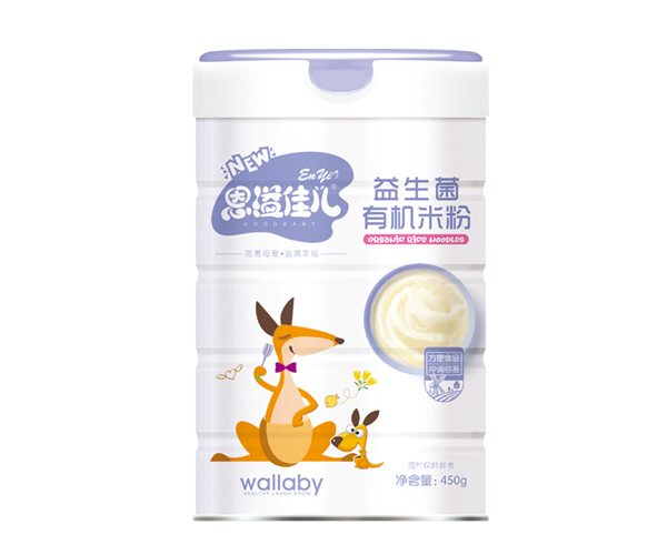 恩溢佳兒益生菌有機(jī)米粉 聽裝.jpg