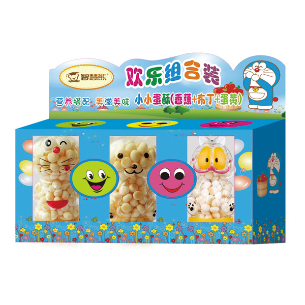 智慧熊小小蛋酥歡樂組合裝 卡通瓶裝.jpg 智慧熊小小蛋酥歡樂組合裝 卡通瓶裝.jpg
