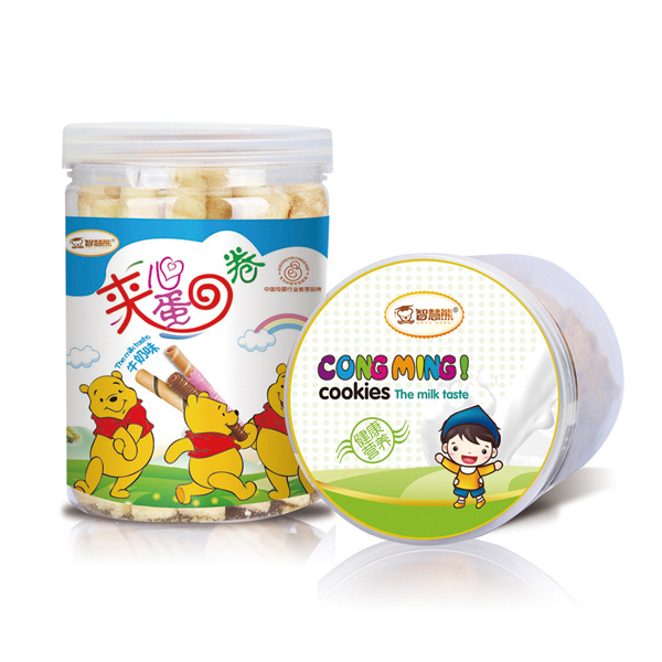 智慧熊夾心蛋卷 牛奶味.jpg 智慧熊夾心蛋卷 牛奶味.jpg