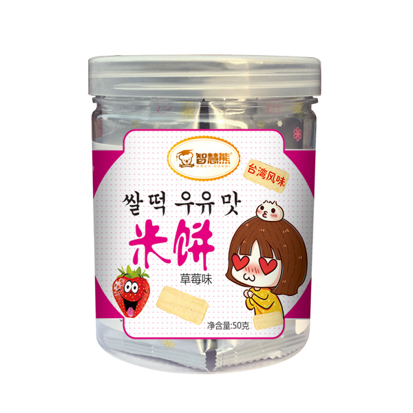 �ǻ������ ��ݮζ.jpg