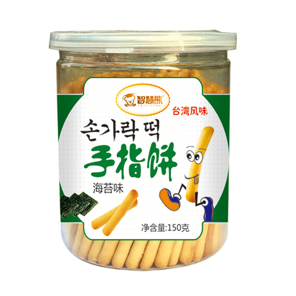 智慧熊手指餅 海苔味.jpg 智慧熊手指餅 海苔味.jpg