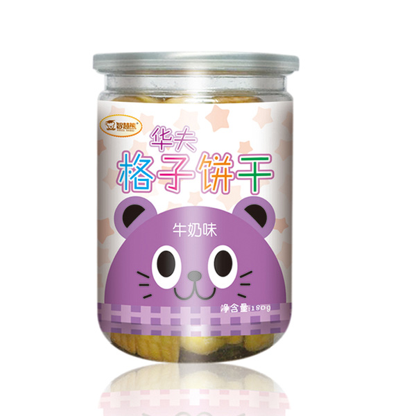 �ǻ����A������ ţ��ζ.jpg