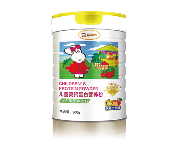 智慧熊兒童高鈣蛋白營養(yǎng)粉.jpg 智慧熊兒童高鈣蛋白營養(yǎng)粉.jpg