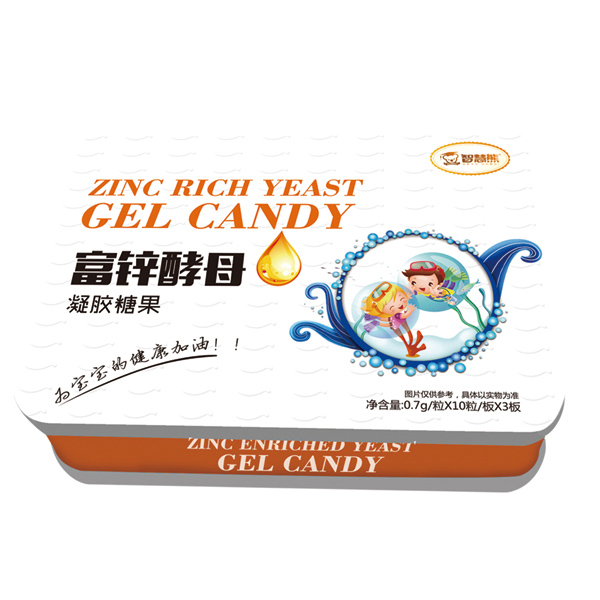 智慧熊富鋅酵母凝膠糖果 鐵盒裝.jpg 智慧熊富鋅酵母凝膠糖果 鐵盒裝.jpg