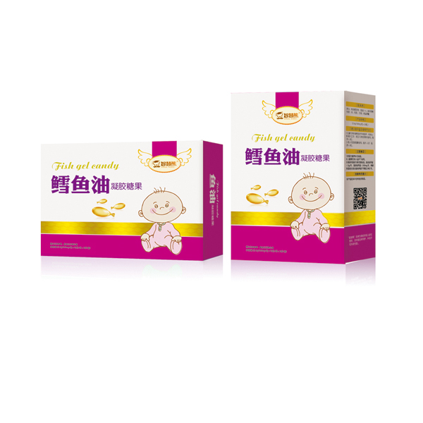 智慧熊鱈魚(yú)油凝膠糖果 紙盒裝.jpg 智慧熊鱈魚(yú)油凝膠糖果 紙盒裝.jpg