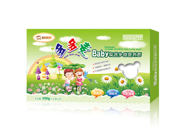 智慧熊多多麥Baby果蔬多維營養(yǎng)面..jpg 智慧熊多多麥Baby果蔬多維營養(yǎng)面..jpg