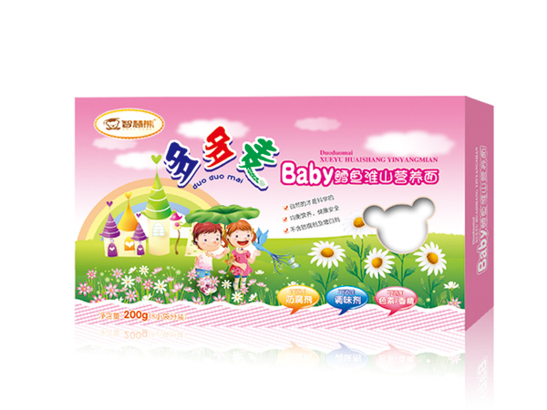 智慧熊多多麥Baby鱈魚淮山營養(yǎng)面..jpg 智慧熊多多麥Baby鱈魚淮山營養(yǎng)面..jpg