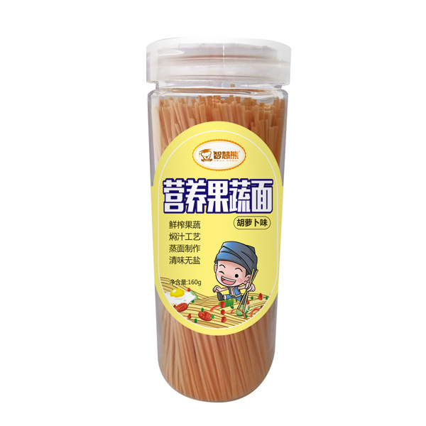 �ǻ��ܠI�B(y��ng)������ ���}��ζ.jpg