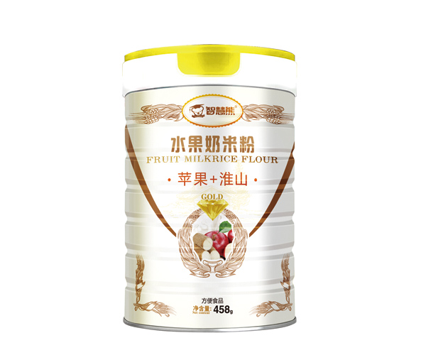 智慧熊水果奶米粉 蘋(píng)果+淮山 聽(tīng)裝.jpg 智慧熊水果奶米粉 蘋(píng)果+淮山 聽(tīng)裝.jpg