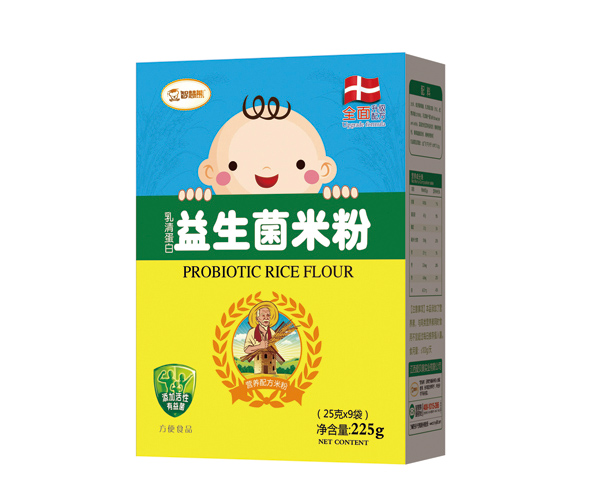 智慧熊乳清蛋白益生菌米粉 盒裝.jpg 智慧熊乳清蛋白益生菌米粉 盒裝.jpg