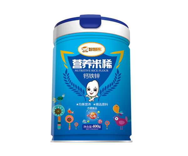 智慧熊營(yíng)養(yǎng)米稀 鈣鐵鋅 聽(tīng)裝.jpg 智慧熊營(yíng)養(yǎng)米稀 鈣鐵鋅 聽(tīng)裝.jpg