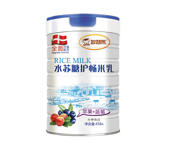 智慧熊水蘇糖護(hù)腸米乳 蘋果+藍(lán)莓 聽(tīng)裝.jpg 智慧熊水蘇糖護(hù)腸米乳 蘋果+藍(lán)莓 聽(tīng)裝.jpg