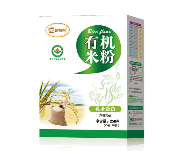 智慧熊有機(jī)米粉 乳清蛋白 盒裝.jpg 智慧熊有機(jī)米粉 乳清蛋白 盒裝.jpg