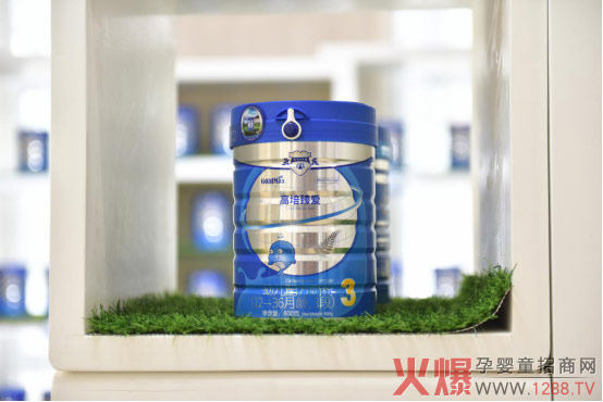 ������۲���̷�¡������ ȫ���x���������󡰲���Ј���