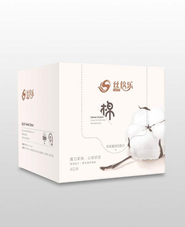 絲倍樂(lè)親柔魔絨洗臉巾.jpg 絲倍樂(lè)親柔魔絨洗臉巾.jpg