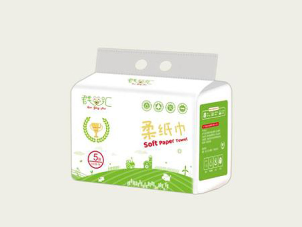 群嬰?yún)R乳霜超柔紙巾.jpg 群嬰?yún)R乳霜超柔紙巾.jpg