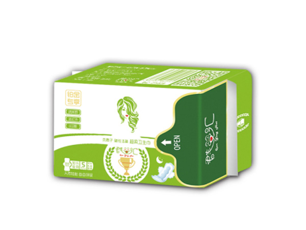 群嬰?yún)R衛(wèi)生巾-加長(zhǎng)夜用350.jpg 群嬰?yún)R衛(wèi)生巾-加長(zhǎng)夜用350.jpg